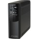 UPS POWERWALKER VI 1500 CSW IEC LINE-INTERACTIVE 1500VA 8X IEC C13 USB-B 2X USB ŁADOWARKA