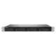 QNAP TS-983XU-E2124-8G