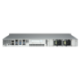 QNAP TS-983XU-RP-E2124-8G