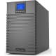 UPS POWERWALKER VFI 3000 ICT IOT PF1 ON-LINE 3000VA 8X IEC C13 IEC C20 IEC C19 1/1 FAZY EPO TOWER