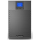 UPS POWERWALKER VFI 3000 ICT IOT PF1 ON-LINE 3000VA 8X IEC C13 IEC C20 IEC C19 1/1 FAZY EPO TOWER
