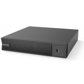BATTERY PACK RACK 19