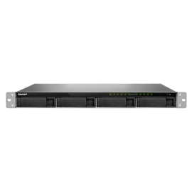 QNAP TS-977XU-1200-4G