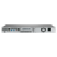 QNAP TS-977XU-1200-4G