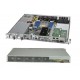 Obudowa Supermicro CSE-515B-R601W