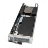 Supermicro GPU Blade SBA-4119SG