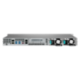 QNAP TS-977XU-RP-2600-8G