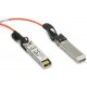 Kabel 10G SFP+ aktywny, optyczny 850nm 1M Supermicro CBL-SFP+AOC-1M-1