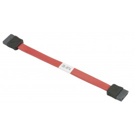 Kabel SATA 10.5cm Supermicro CBL-0074L