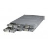 Supermicro Twin SuperServer SYS-220TP-HC8TR