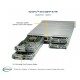 Supermicro Twin SuperServer SYS-220TP-HC8TR pod kątem