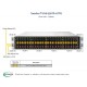 Supermicro Twin SuperServer SYS-220TP-HC8TR przód