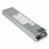 PWS-503P-1R