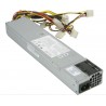 Zasilacz Supermicro 560W 1U PWS-561-1H20