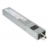 Zasilacz redundantny Supermicro 750W 1U PWS-706P-1R