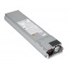 Zasilacz redundantny Supermicro 1000W 1U PWS-1K01B-1R