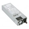 Zasilacz redundantny Supermicro 1600W 1U PWS-1K62A-1R