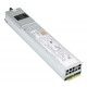 Zasilacz redundantny Supermicro 600W 1U PWS-504P-1R2