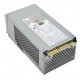 Zasilacz Supermicro PWS-2K21G-2R