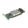 Karta HBA Supermicro AOC-S3616L-L16IT-O