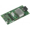 Kontroler RAID Supermicro AOM-S3108M-H8