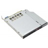 Supermicro ramka na dysk 2.5 cala hot-swap MCP-220-81506-0N