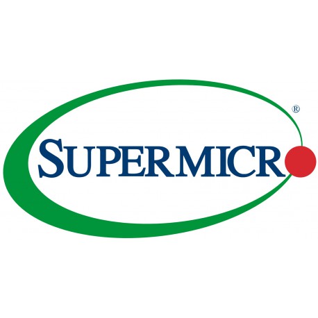 Supermicro FAN-0051L4