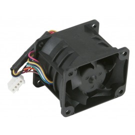 Wentylator kontr-rotacyjny Supermicro FAN-0078L4