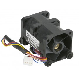 Wentylator kontr-rotacyjny Supermicro FAN-0088L4