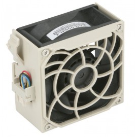 Wentylator osiowy, Hot-Swap Supermicro FAN-0094L4