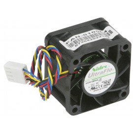 FAN-0100L4