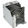 Wentylator Hot-Swap, wyciągowy, kontr-rotacyjny Supermicro FAN-0161L4