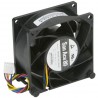 Wentylator osiowy Supermicro FAN-0162L4