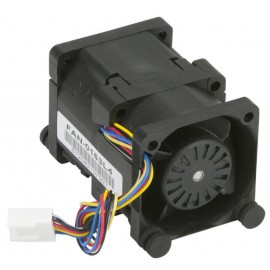 FAN-0163L4