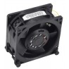 Wentylator osiowy, środkowy Supermicro FAN-0183L4