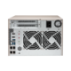 QNAP TVS-673E-4G