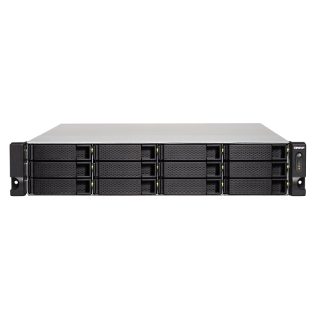 QNAP TS-1263XU-4G