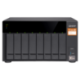 QNAP TS-832X-2G