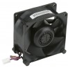 Wentylator osiowy Supermicro FAN-0129L4