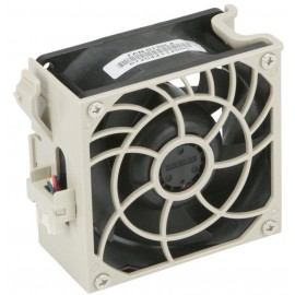 Wentylator Hot-Swap, środkowy, osiowy Supermicro FAN-0130L4