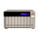 QNAP TVS-873E-4G