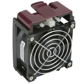 FAN-0148L4