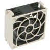FAN-0151L4