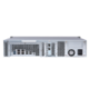 QNAP TS-1273U-8G