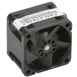 Wentylator osiowy Supermicro FAN-0154L4