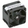 Wentylator osiowy Supermicro FAN-0154L4