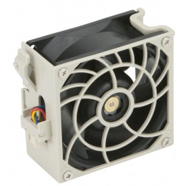 Wentylator Hot-Swap środkowy, osiowy Supermicro FAN-0158L4
