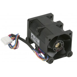 Wentylator kontr-rotacyjny Supermicro FAN-0157L4