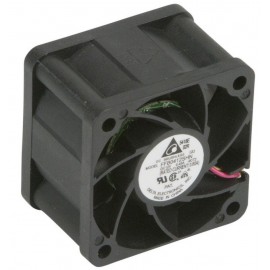 Wentylator FAN-0065L4