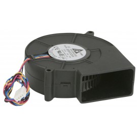 Wentylator FAN-0059L4